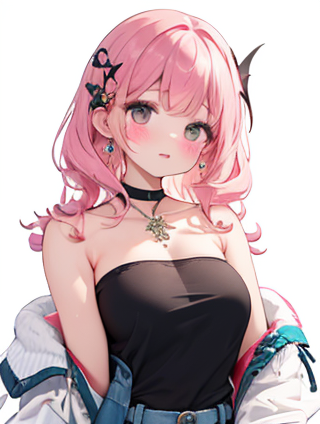 产品创新与版权意识